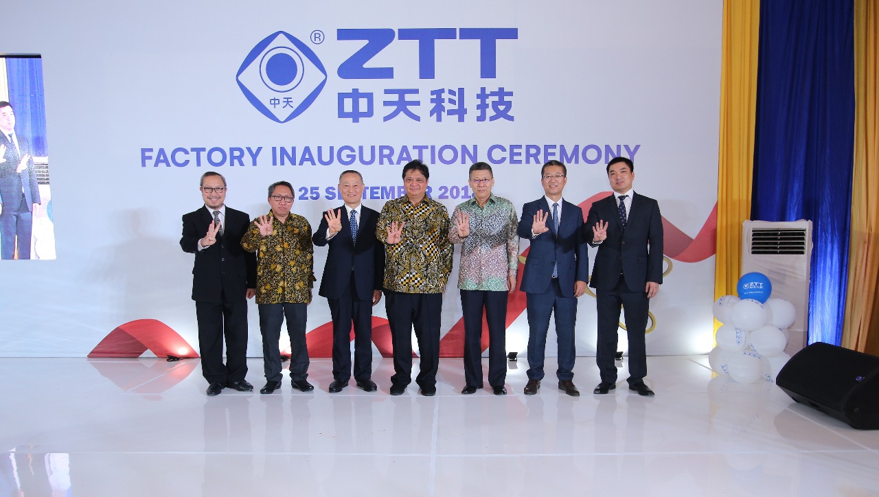 亚洲必赢·bwin(中国唯一)官方网站