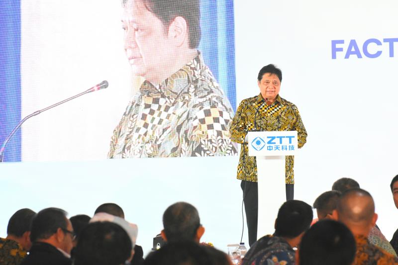 亚洲必赢·bwin(中国唯一)官方网站