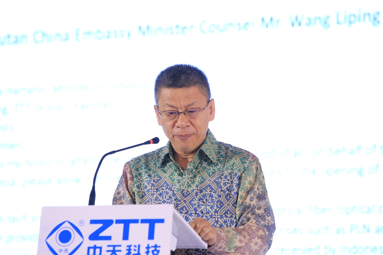 亚洲必赢·bwin(中国唯一)官方网站