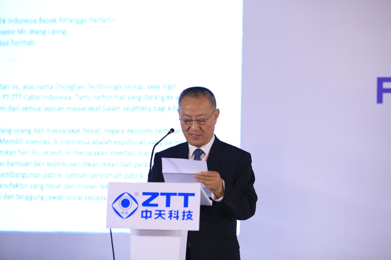 亚洲必赢·bwin(中国唯一)官方网站