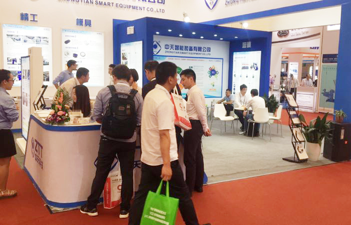 亚洲必赢·bwin(中国唯一)官方网站