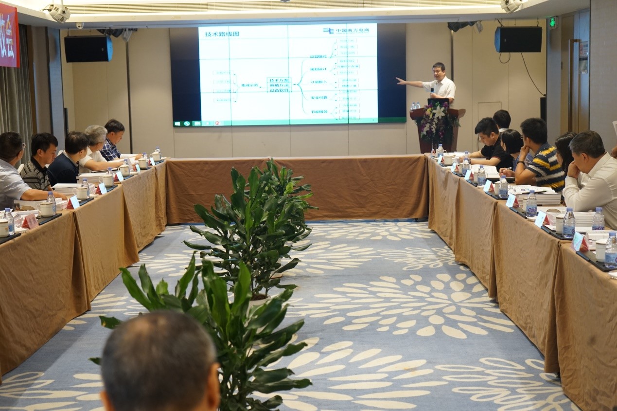 亚洲必赢·bwin(中国唯一)官方网站