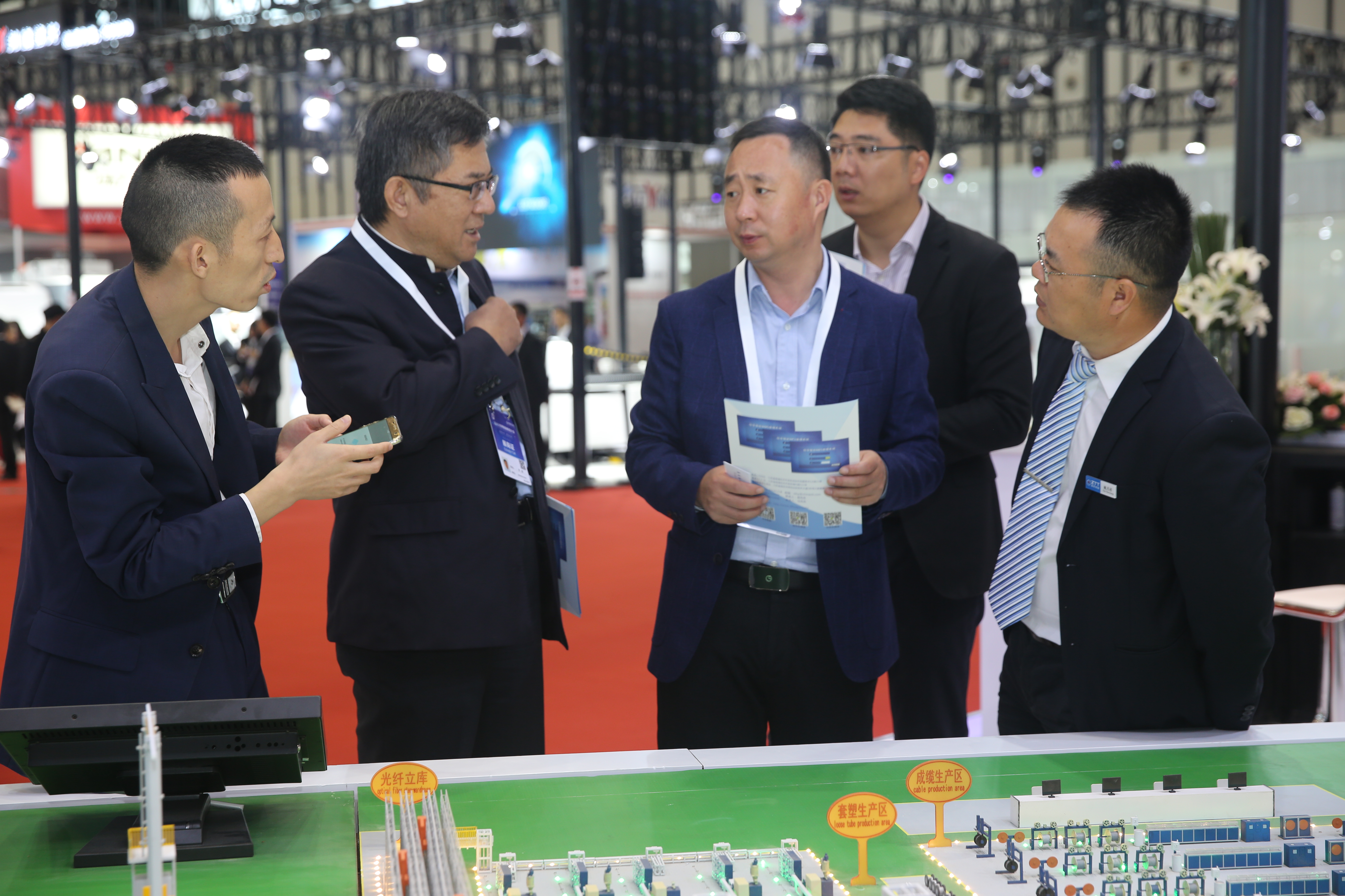 亚洲必赢·bwin(中国唯一)官方网站