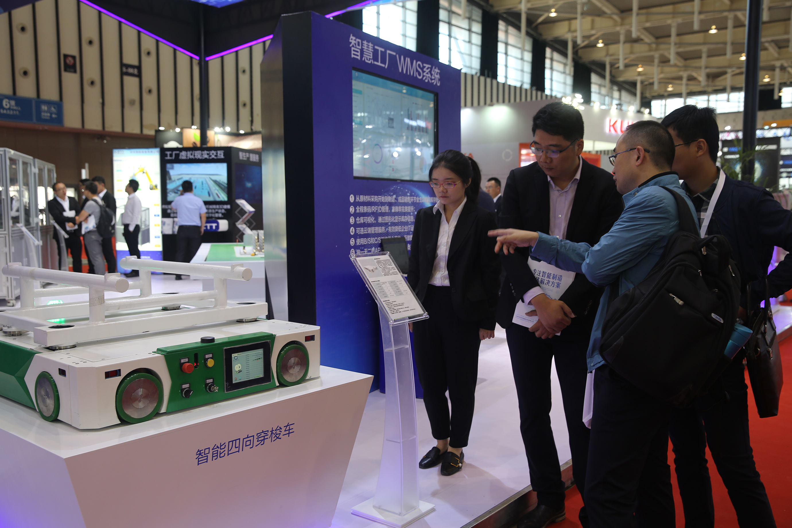 亚洲必赢·bwin(中国唯一)官方网站