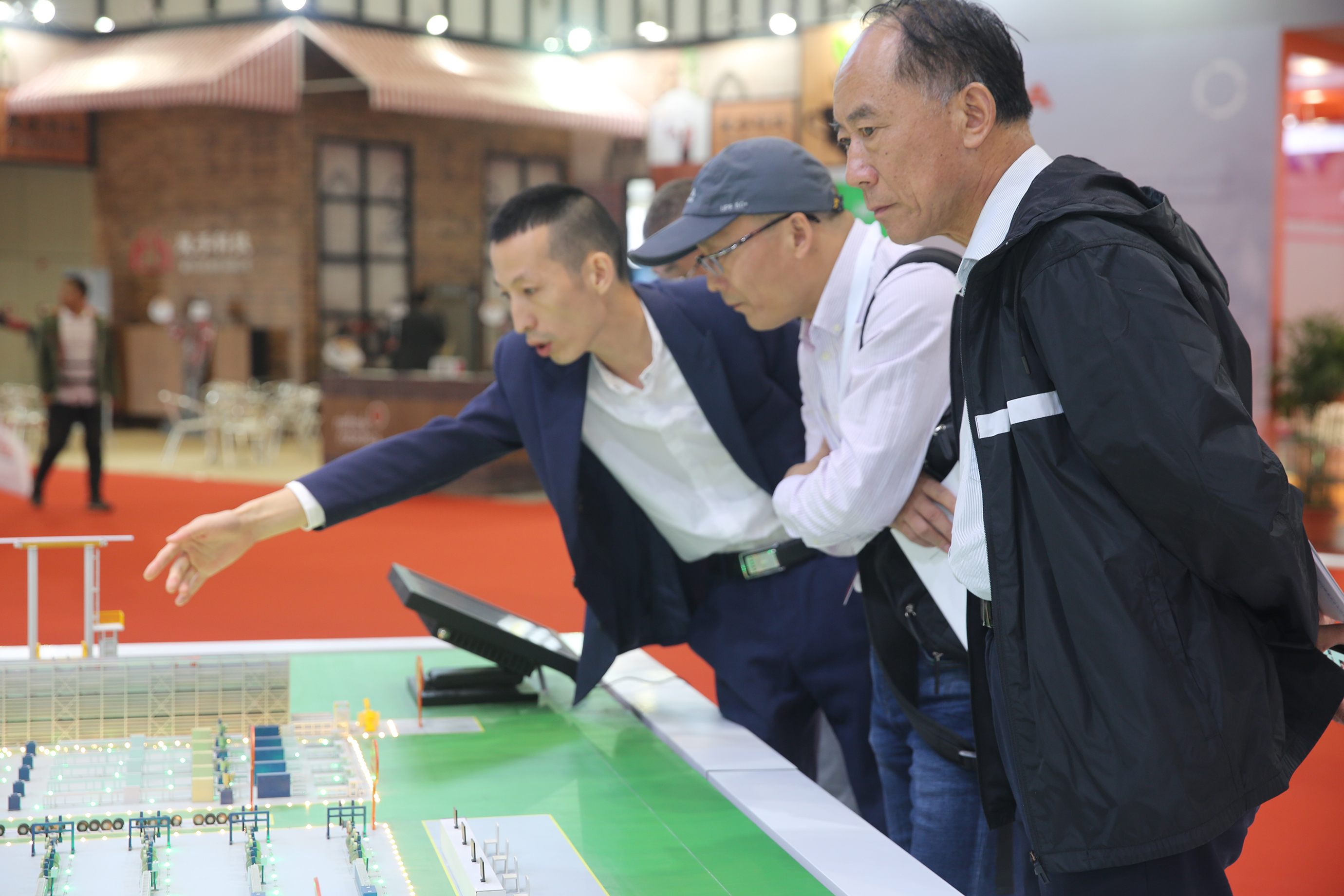 亚洲必赢·bwin(中国唯一)官方网站