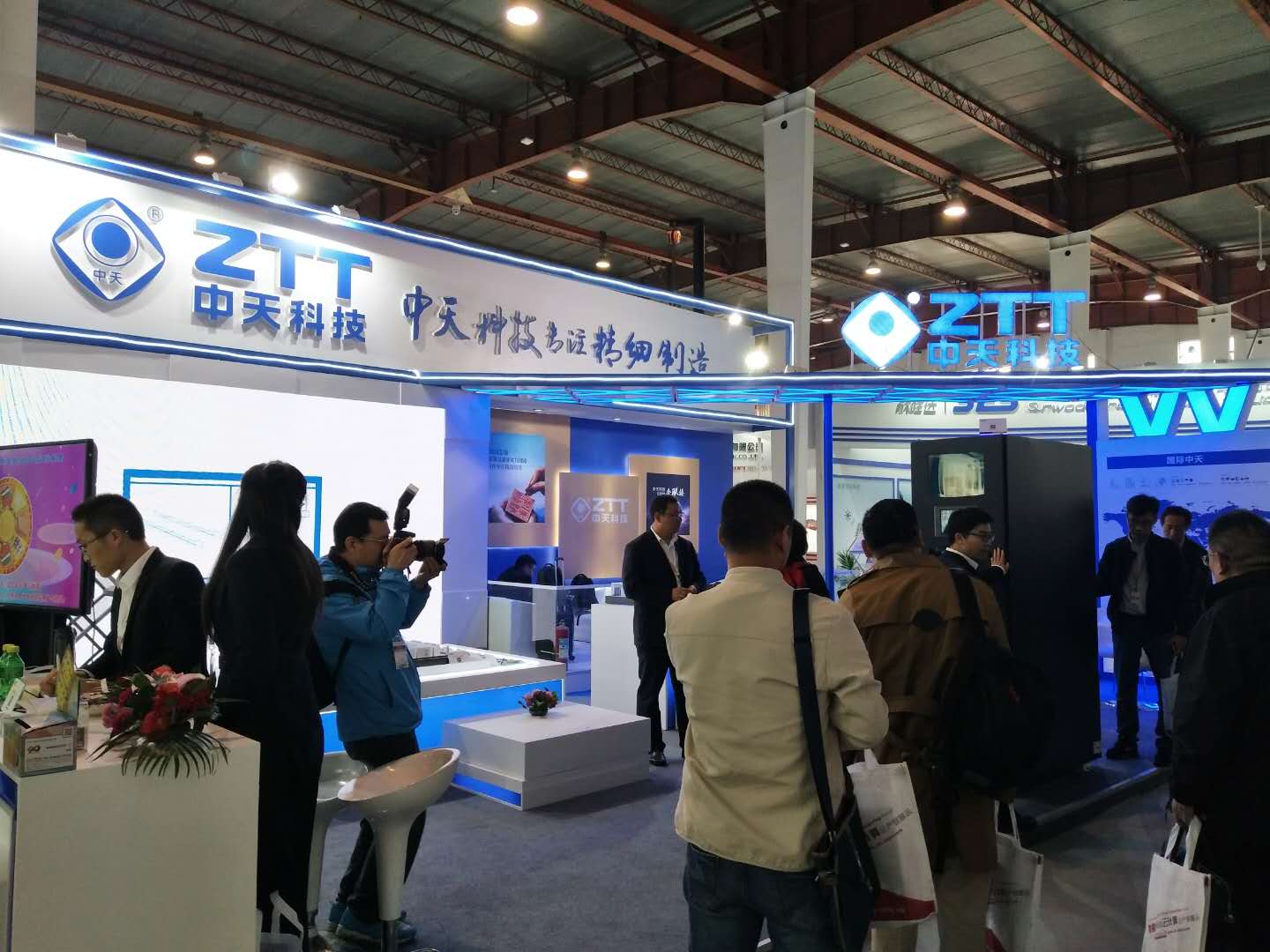 亚洲必赢·bwin(中国唯一)官方网站