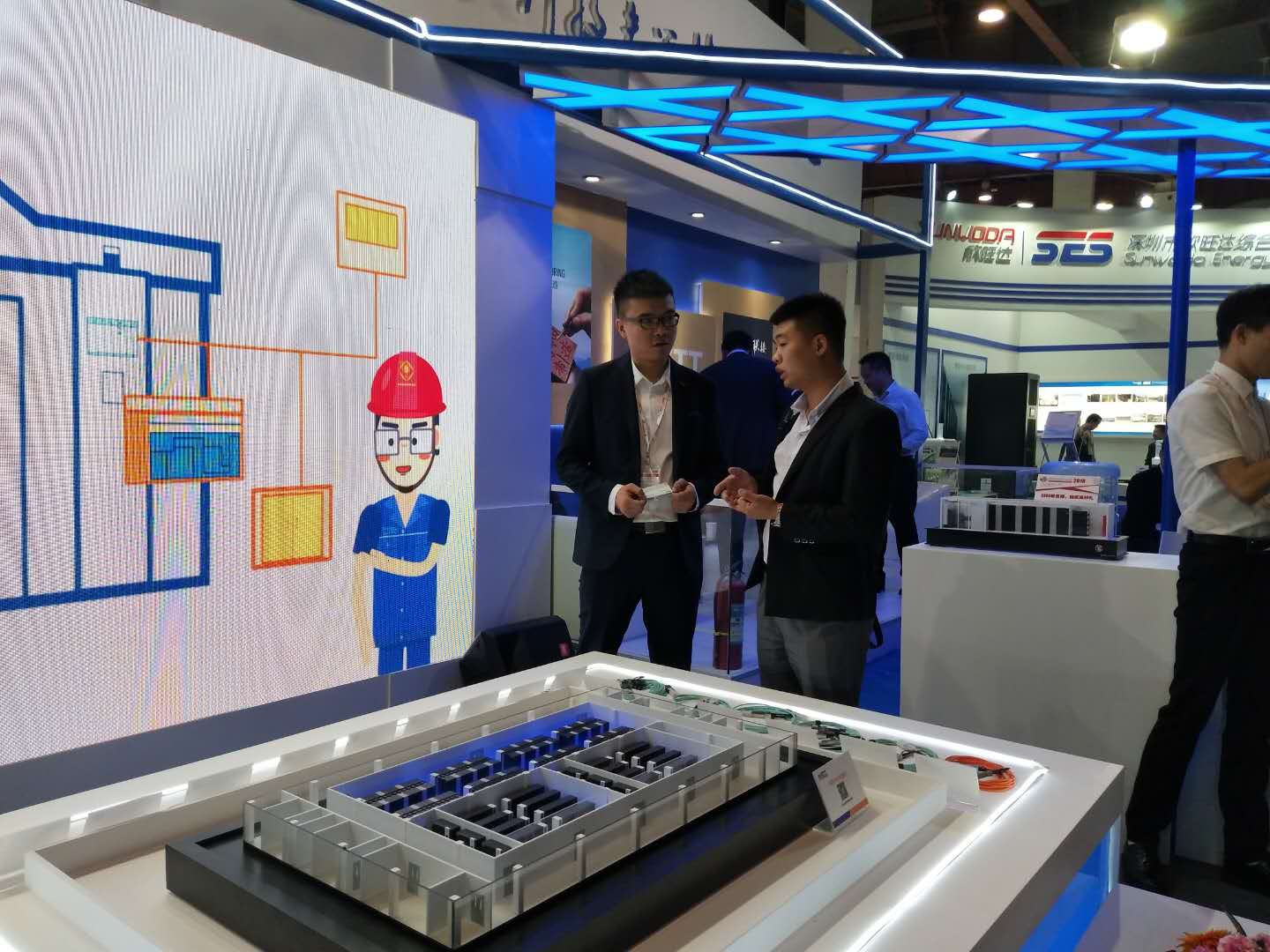 亚洲必赢·bwin(中国唯一)官方网站