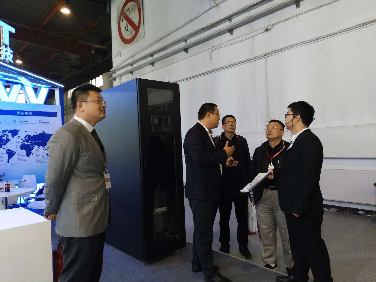 亚洲必赢·bwin(中国唯一)官方网站