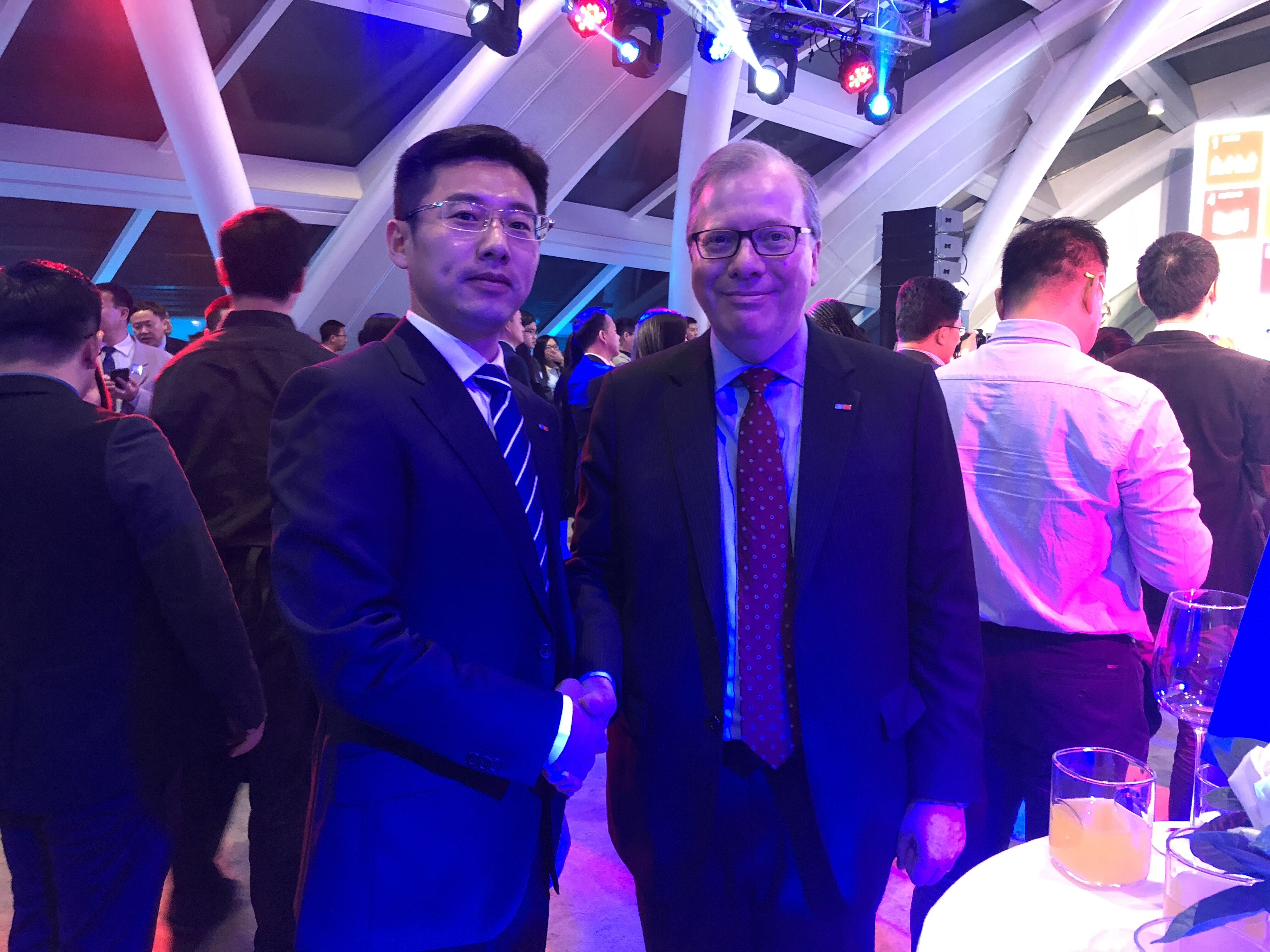 亚洲必赢·bwin(中国唯一)官方网站