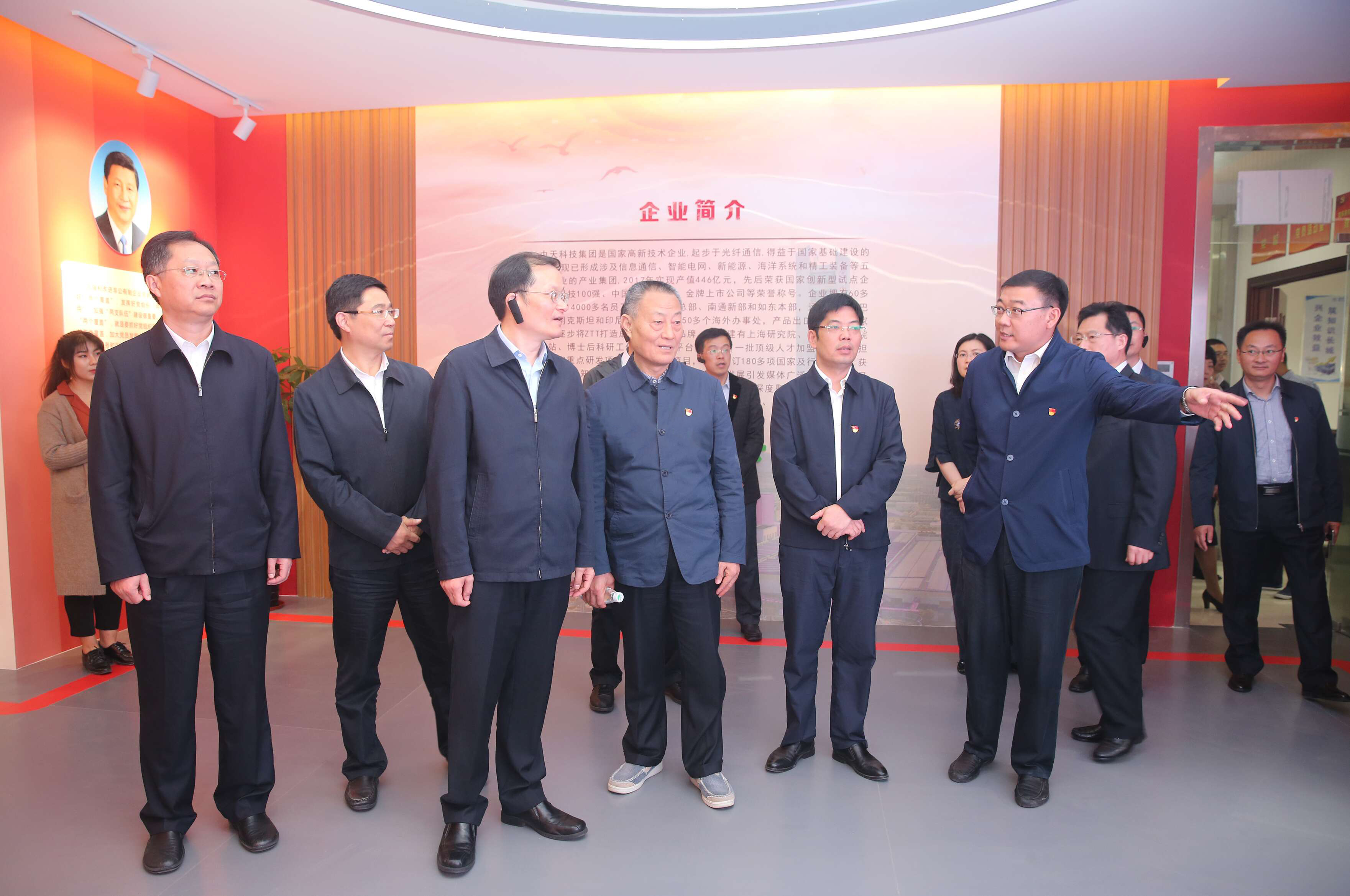 亚洲必赢·bwin(中国唯一)官方网站