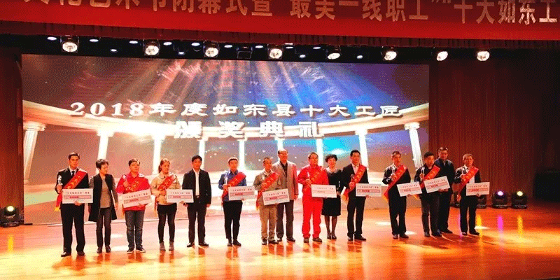 亚洲必赢·bwin(中国唯一)官方网站