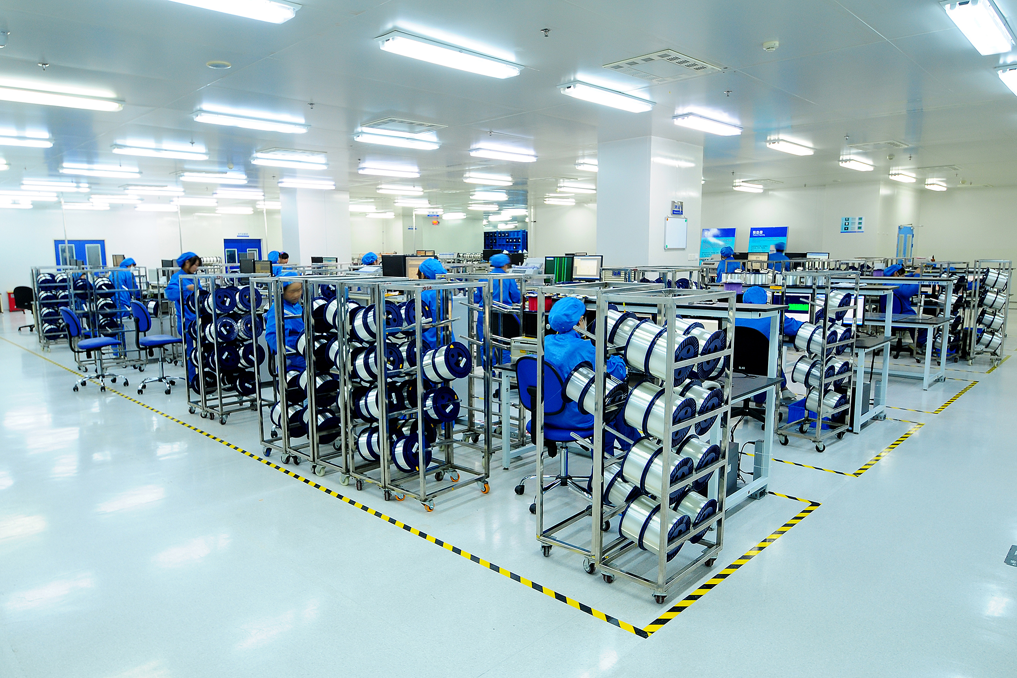 亚洲必赢·bwin(中国唯一)官方网站