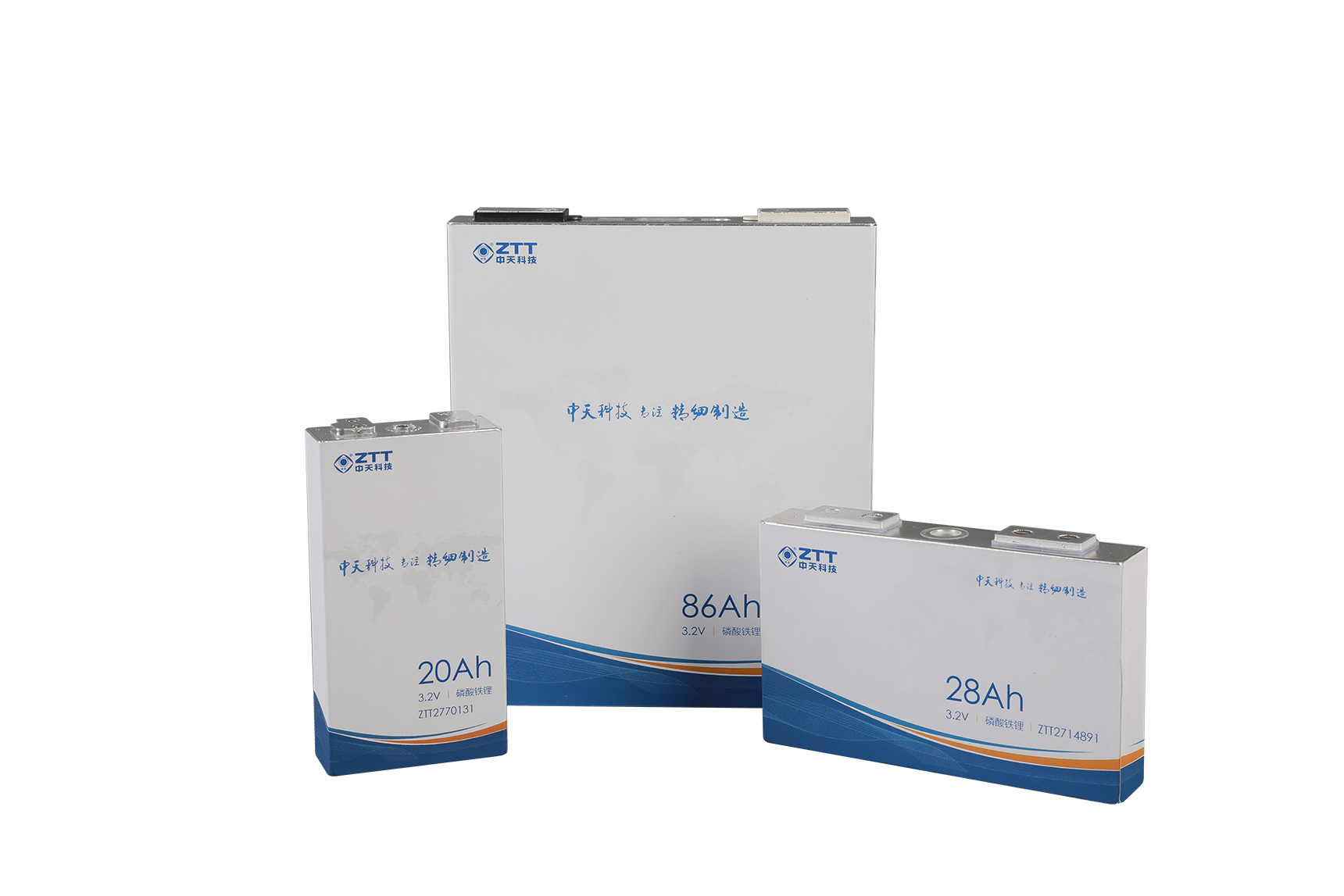 亚洲必赢·bwin(中国唯一)官方网站