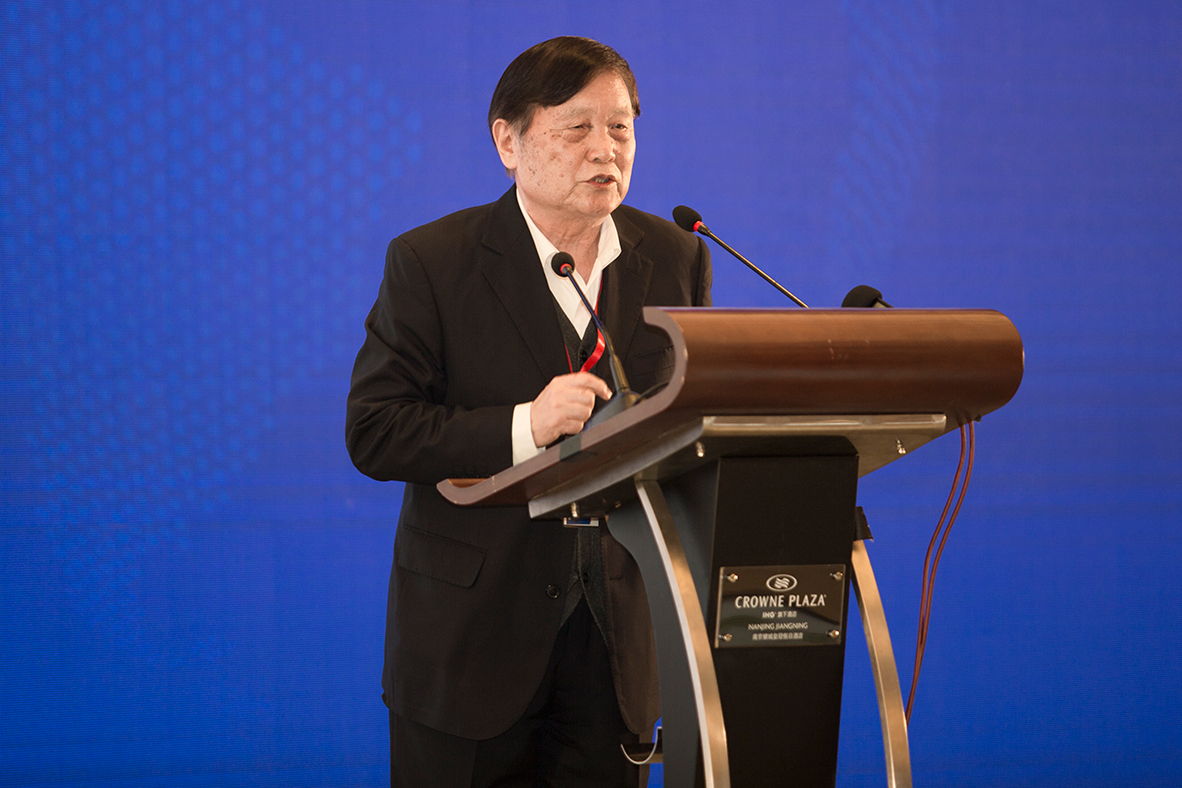 亚洲必赢·bwin(中国唯一)官方网站