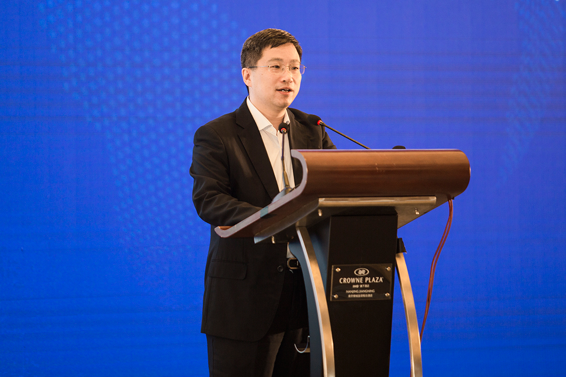 亚洲必赢·bwin(中国唯一)官方网站