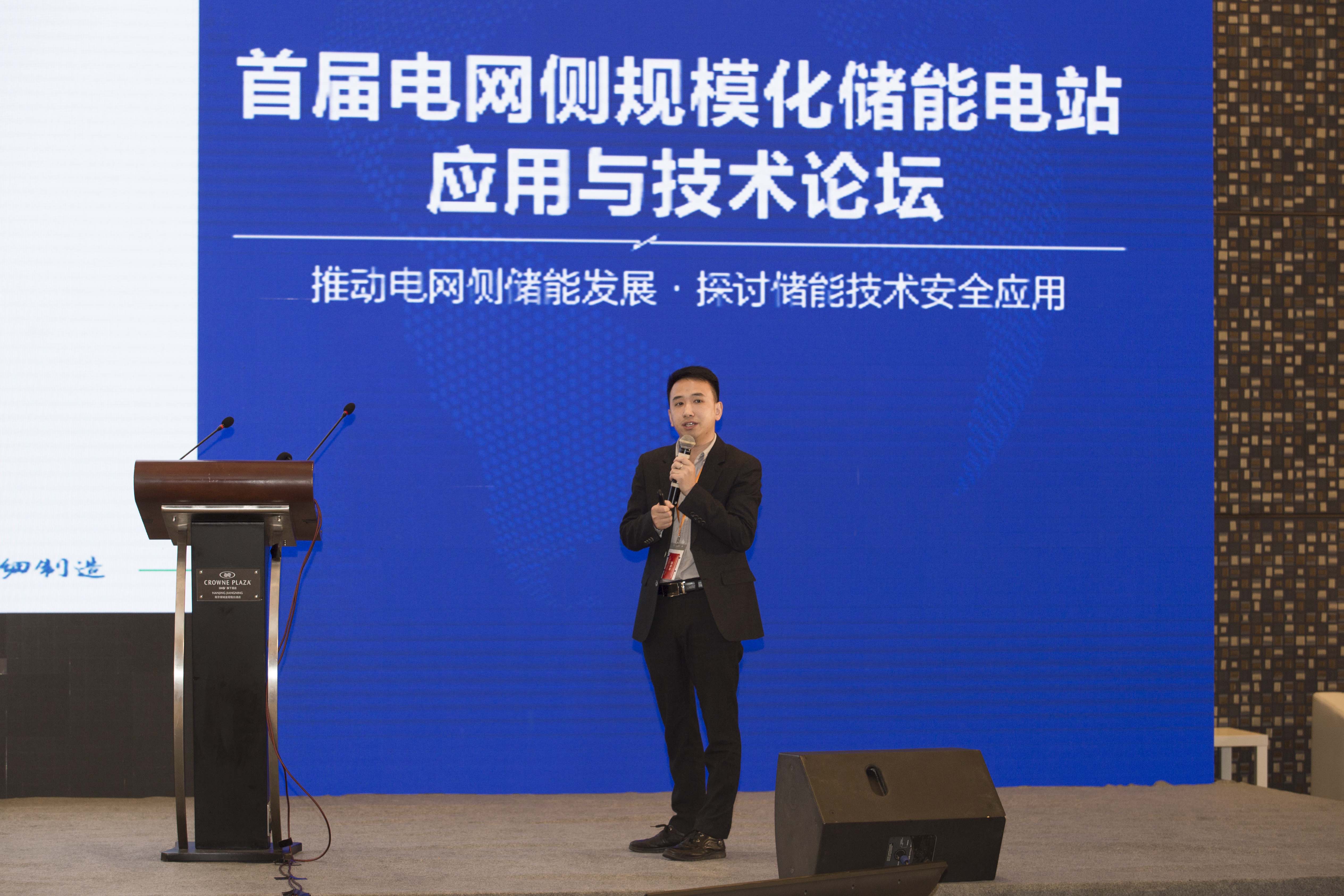 亚洲必赢·bwin(中国唯一)官方网站