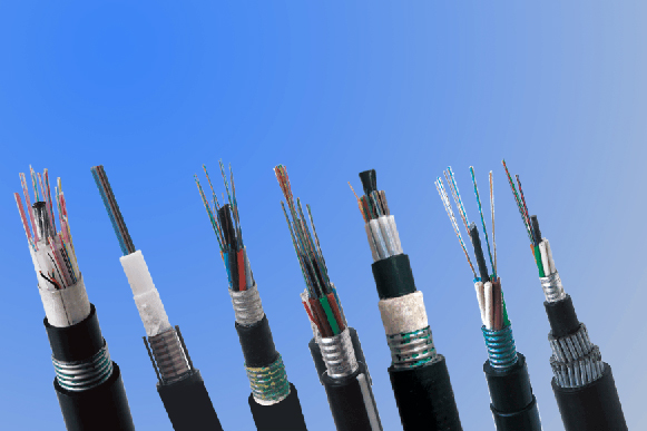 亚洲必赢·bwin(中国唯一)官方网站