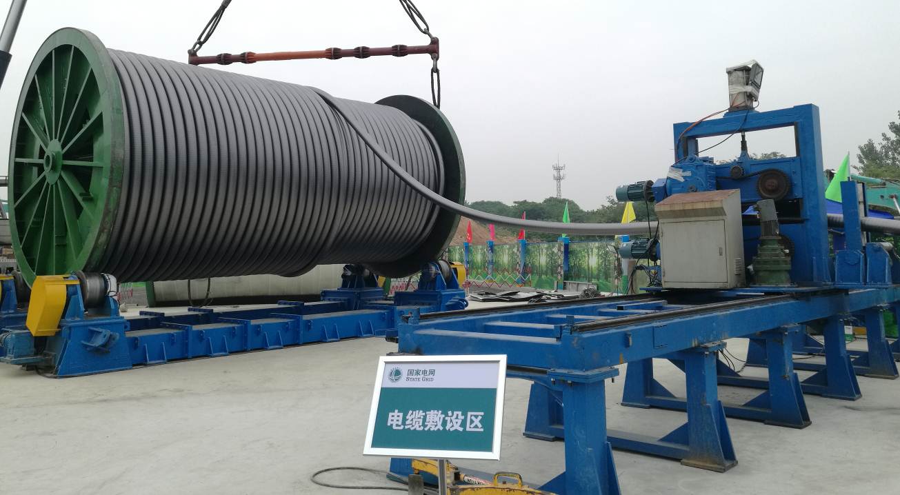 亚洲必赢·bwin(中国唯一)官方网站