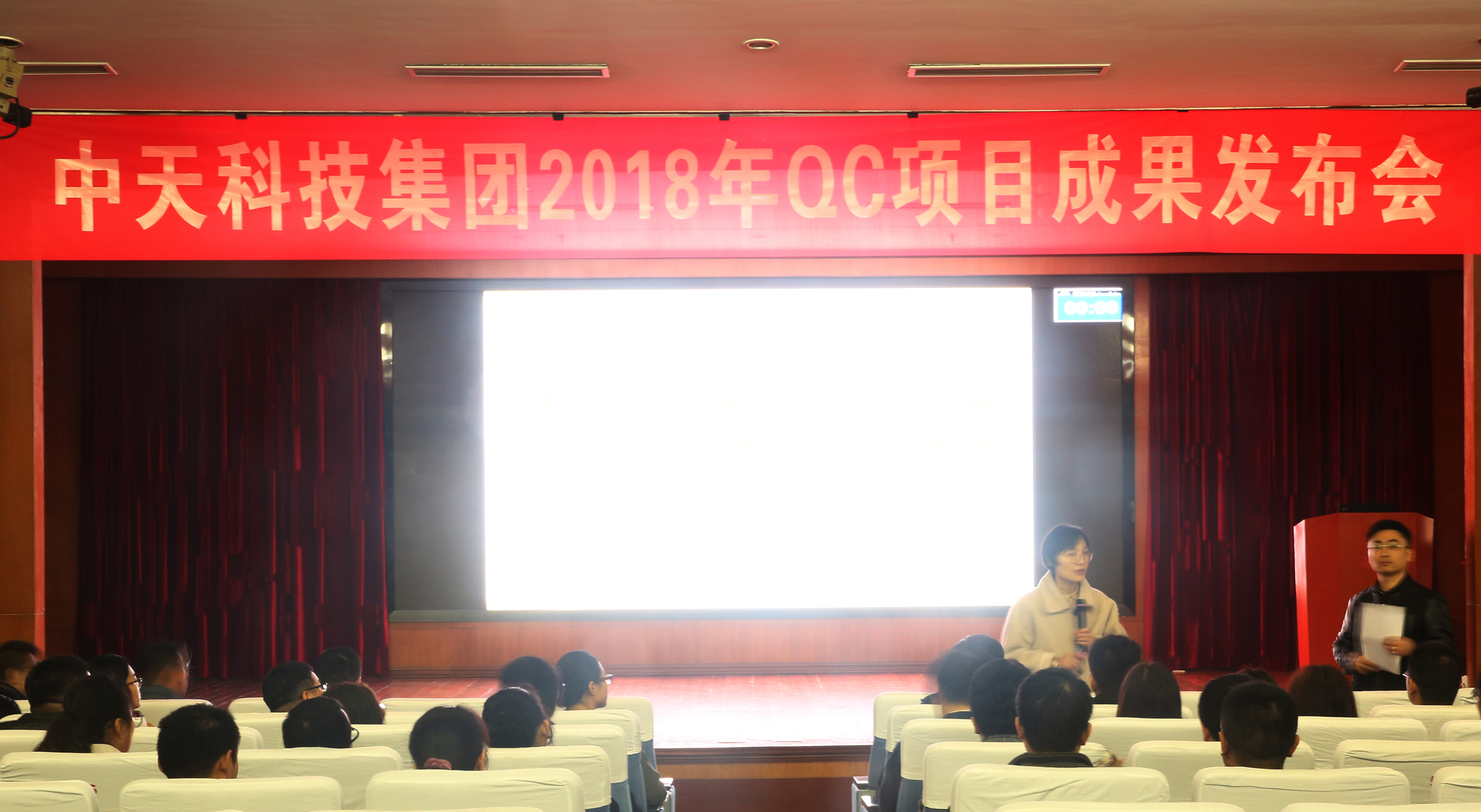 亚洲必赢·bwin(中国唯一)官方网站