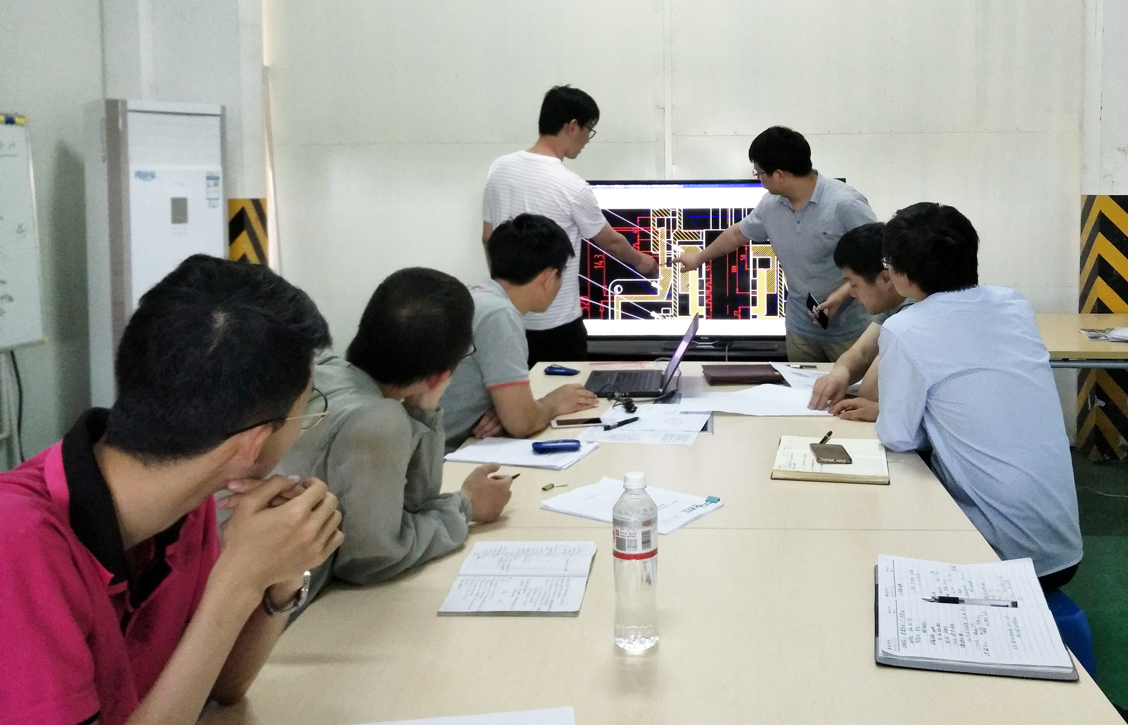 亚洲必赢·bwin(中国唯一)官方网站