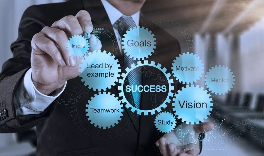 亚洲必赢·bwin(中国唯一)官方网站