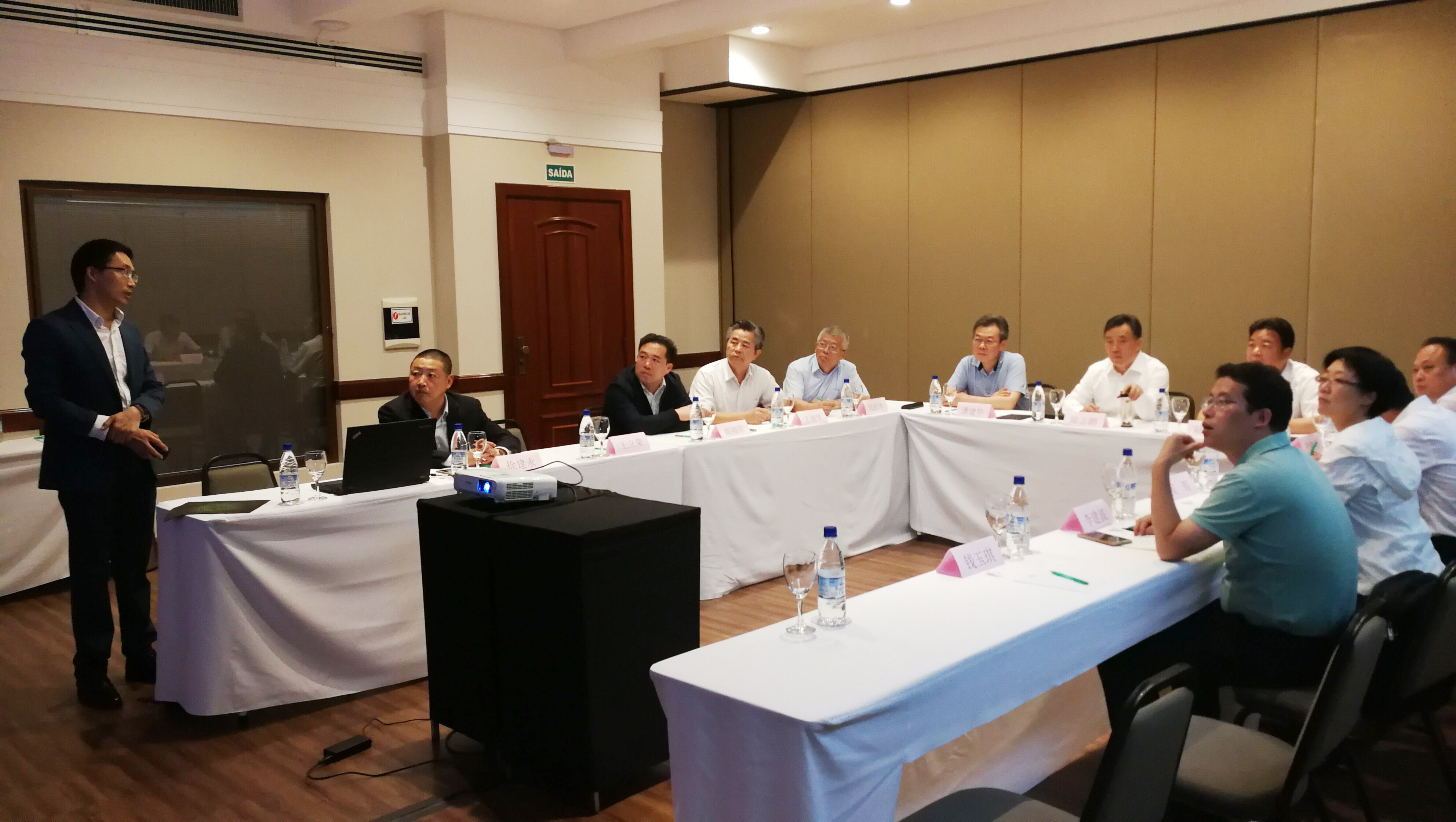 亚洲必赢·bwin(中国唯一)官方网站