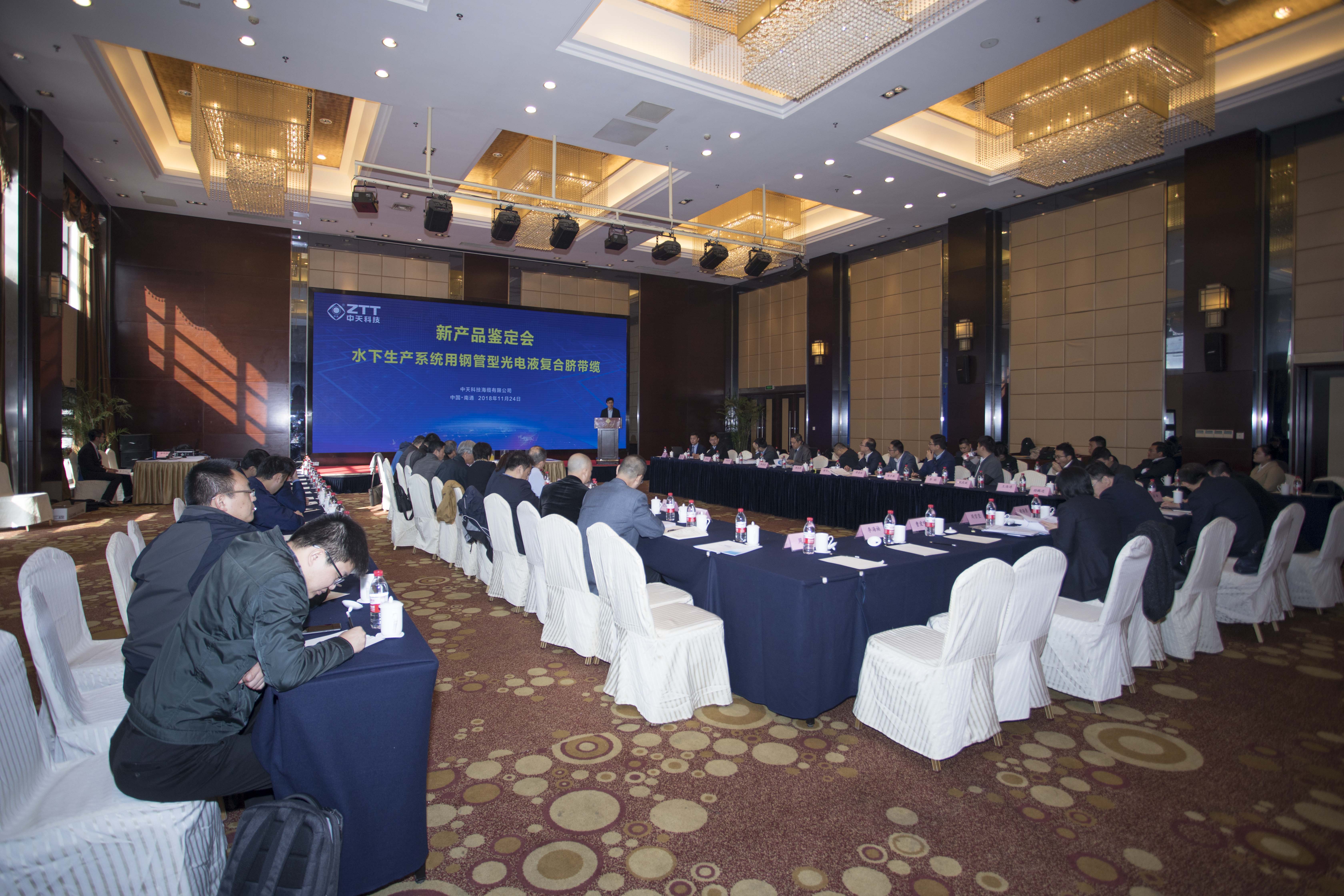 亚洲必赢·bwin(中国唯一)官方网站