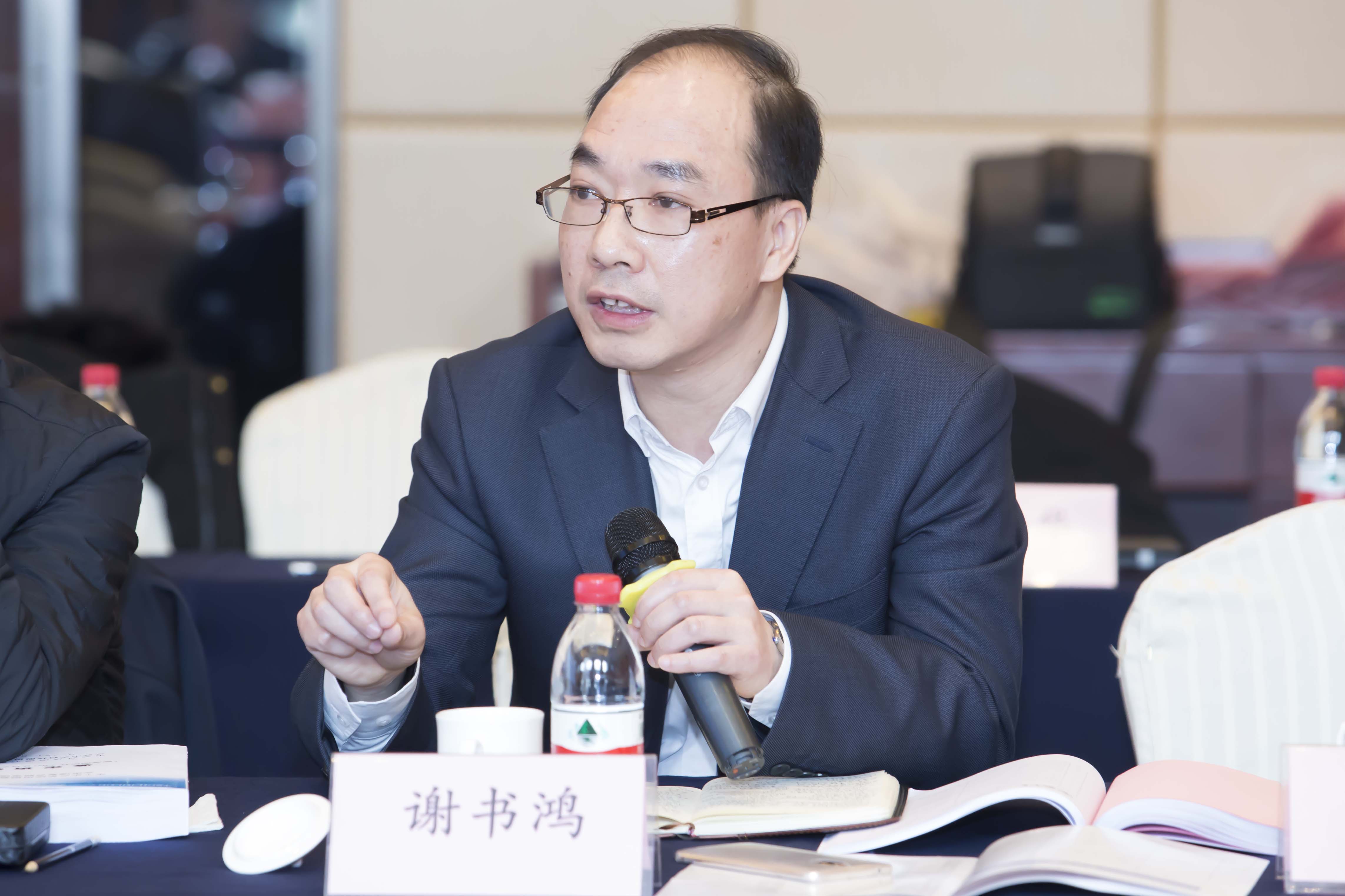 亚洲必赢·bwin(中国唯一)官方网站