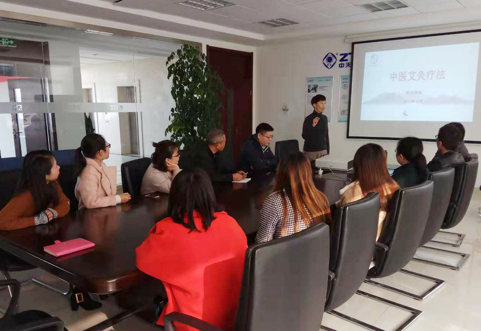 亚洲必赢·bwin(中国唯一)官方网站