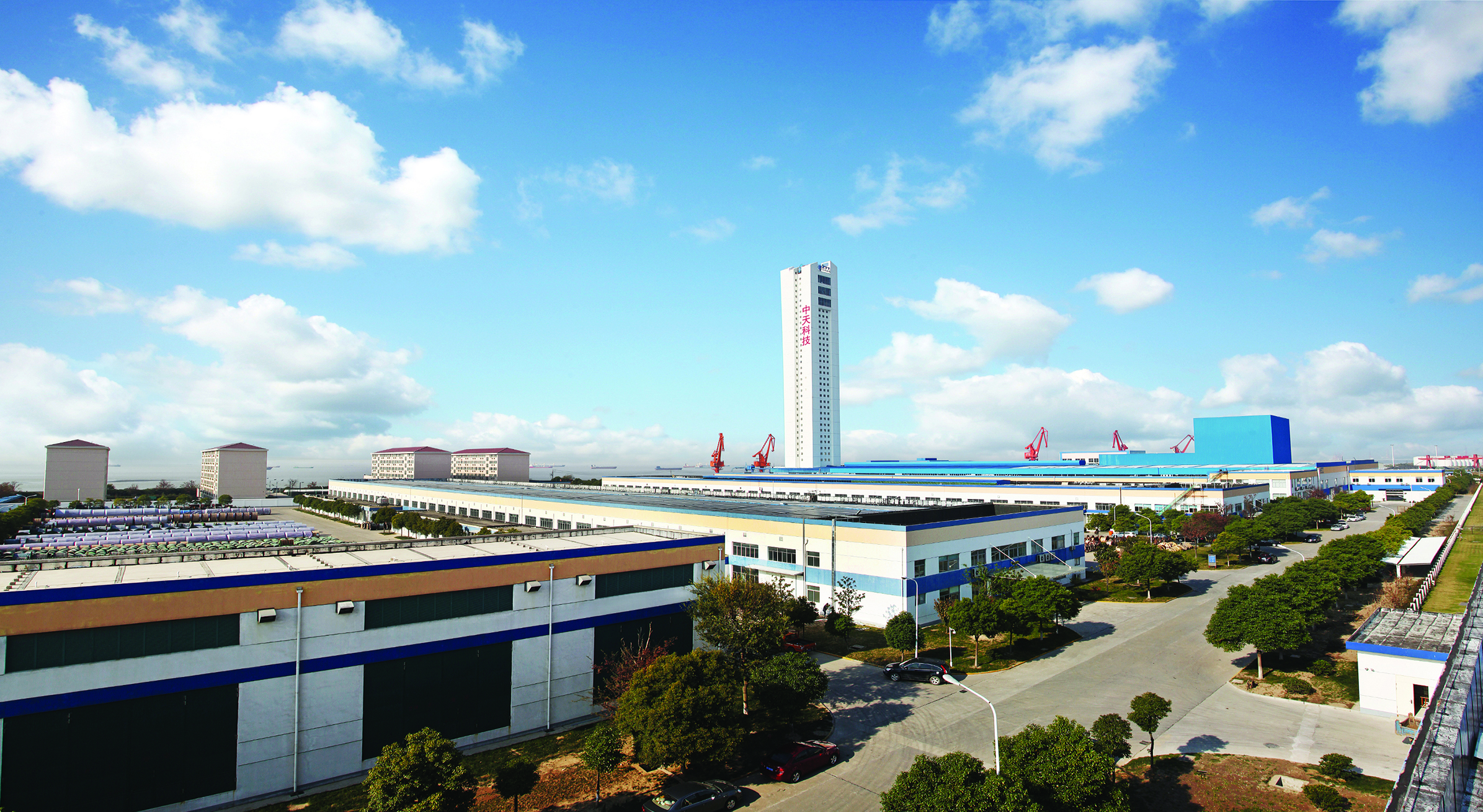 亚洲必赢·bwin(中国唯一)官方网站