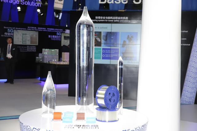 亚洲必赢·bwin(中国唯一)官方网站