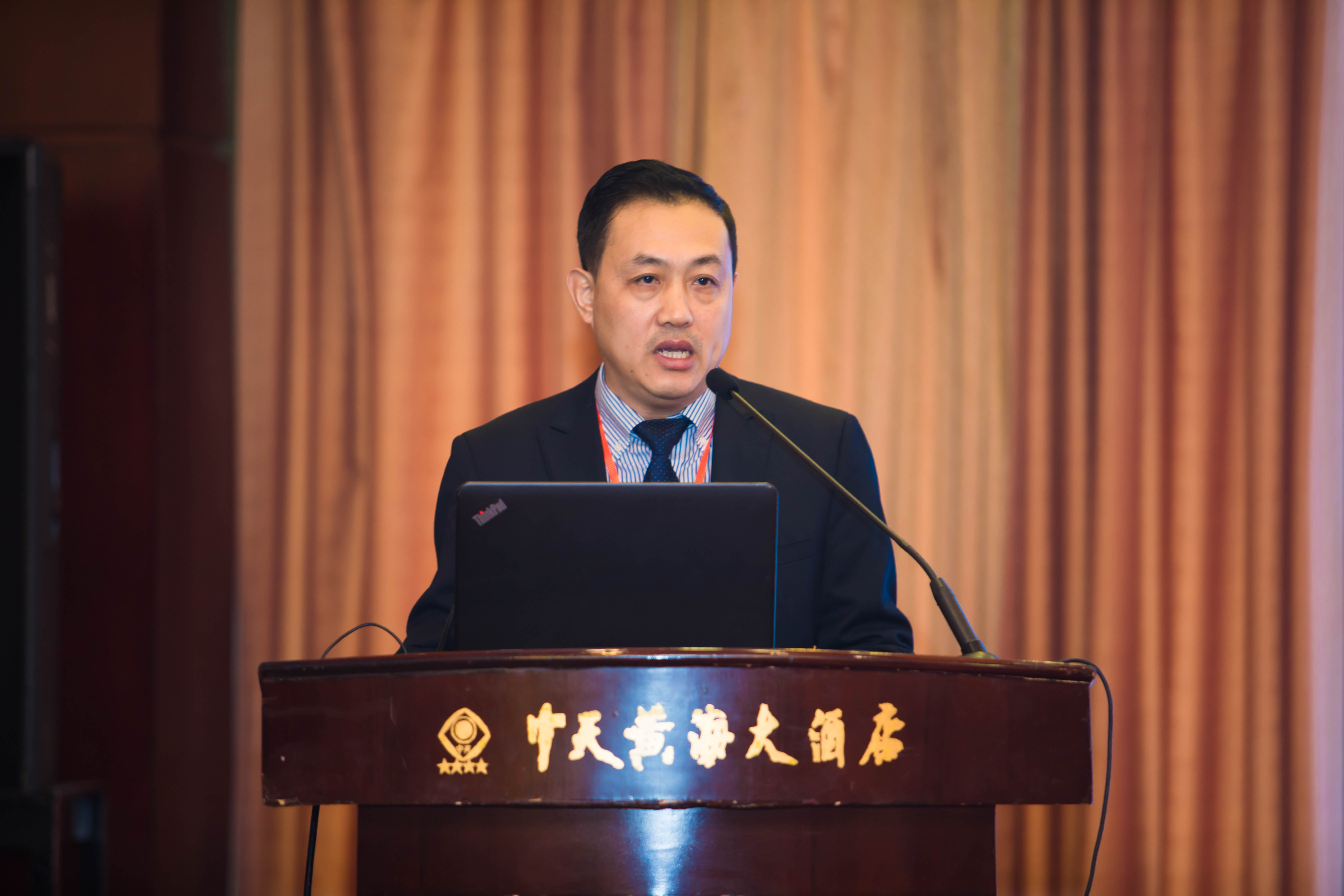 亚洲必赢·bwin(中国唯一)官方网站