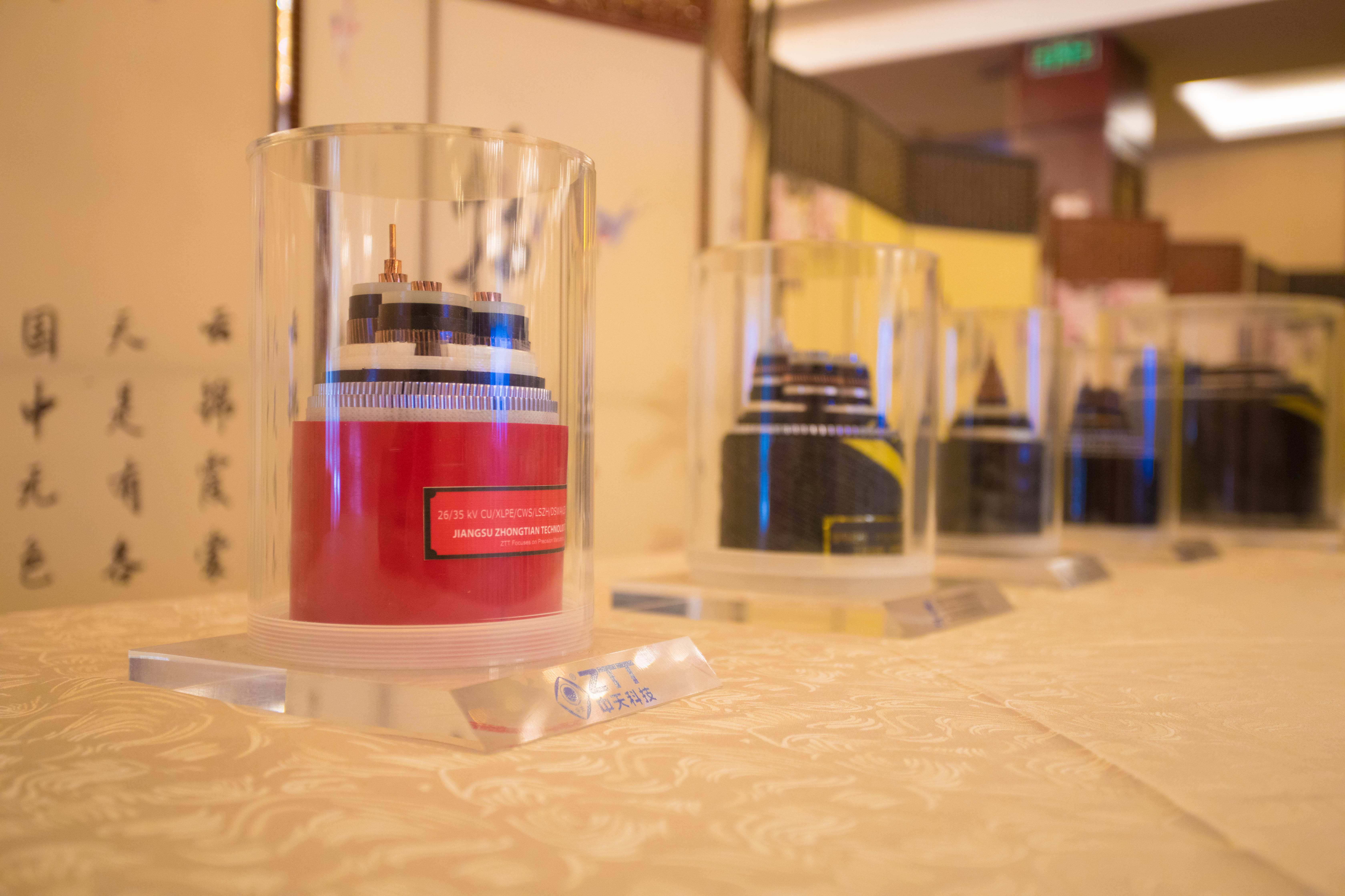 亚洲必赢·bwin(中国唯一)官方网站