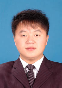 亚洲必赢·bwin(中国唯一)官方网站