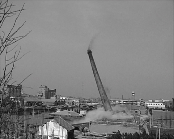 亚洲必赢·bwin(中国唯一)官方网站