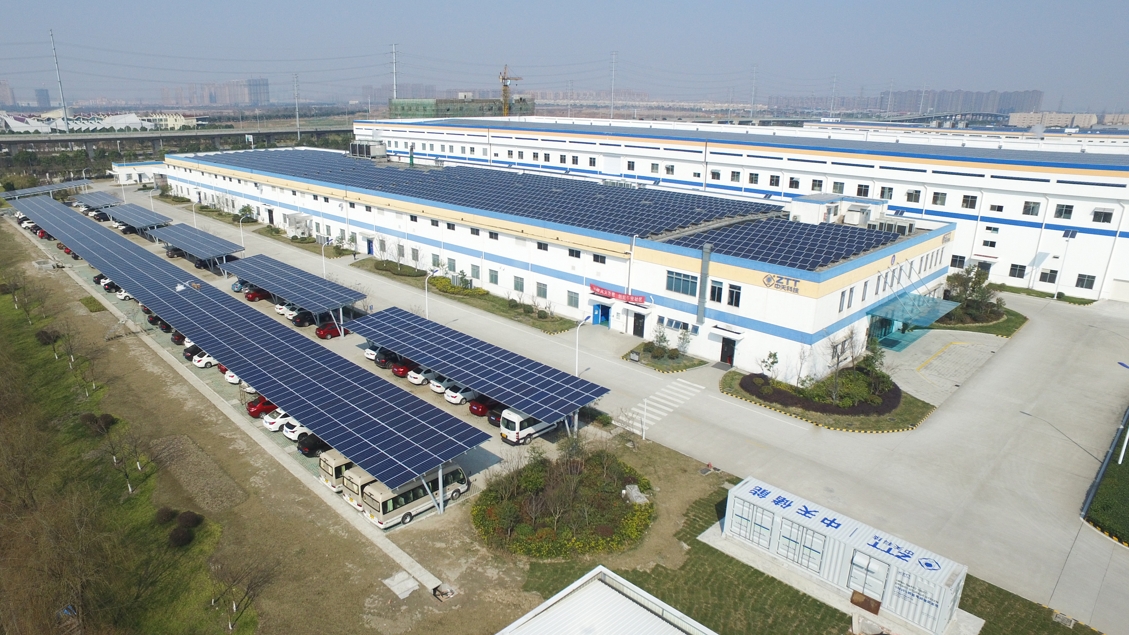 亚洲必赢·bwin(中国唯一)官方网站