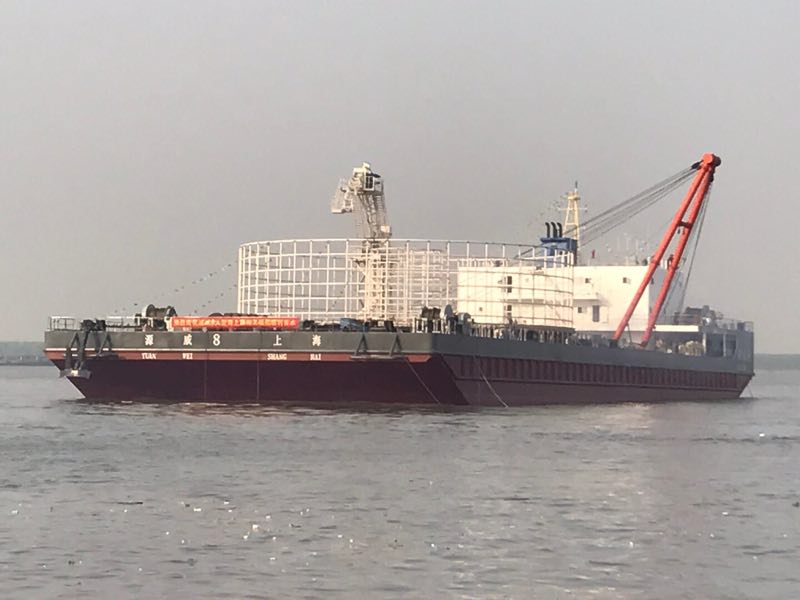 亚洲必赢·bwin(中国唯一)官方网站