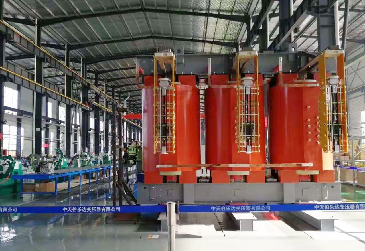 亚洲必赢·bwin(中国唯一)官方网站