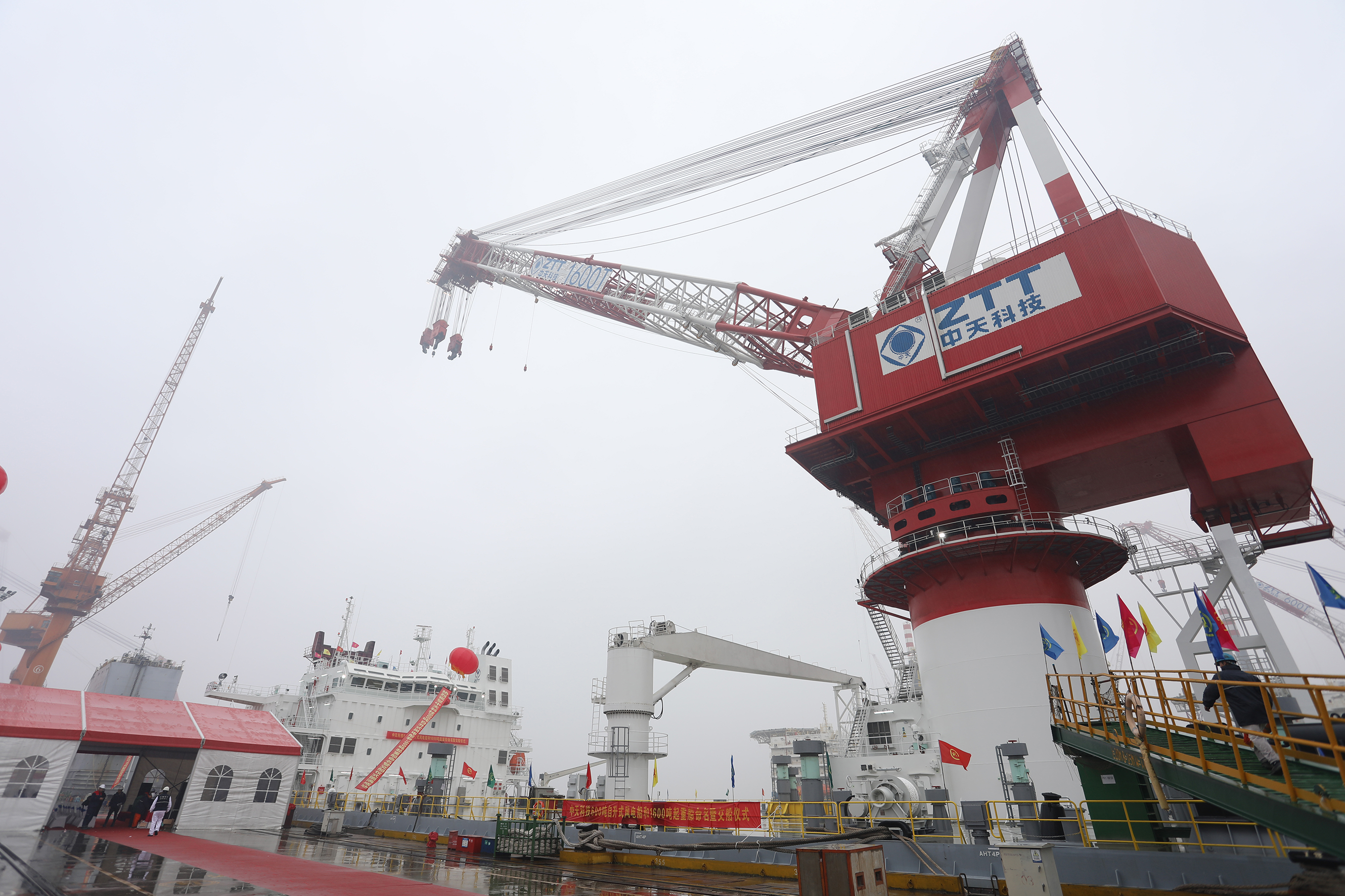 亚洲必赢·bwin(中国唯一)官方网站