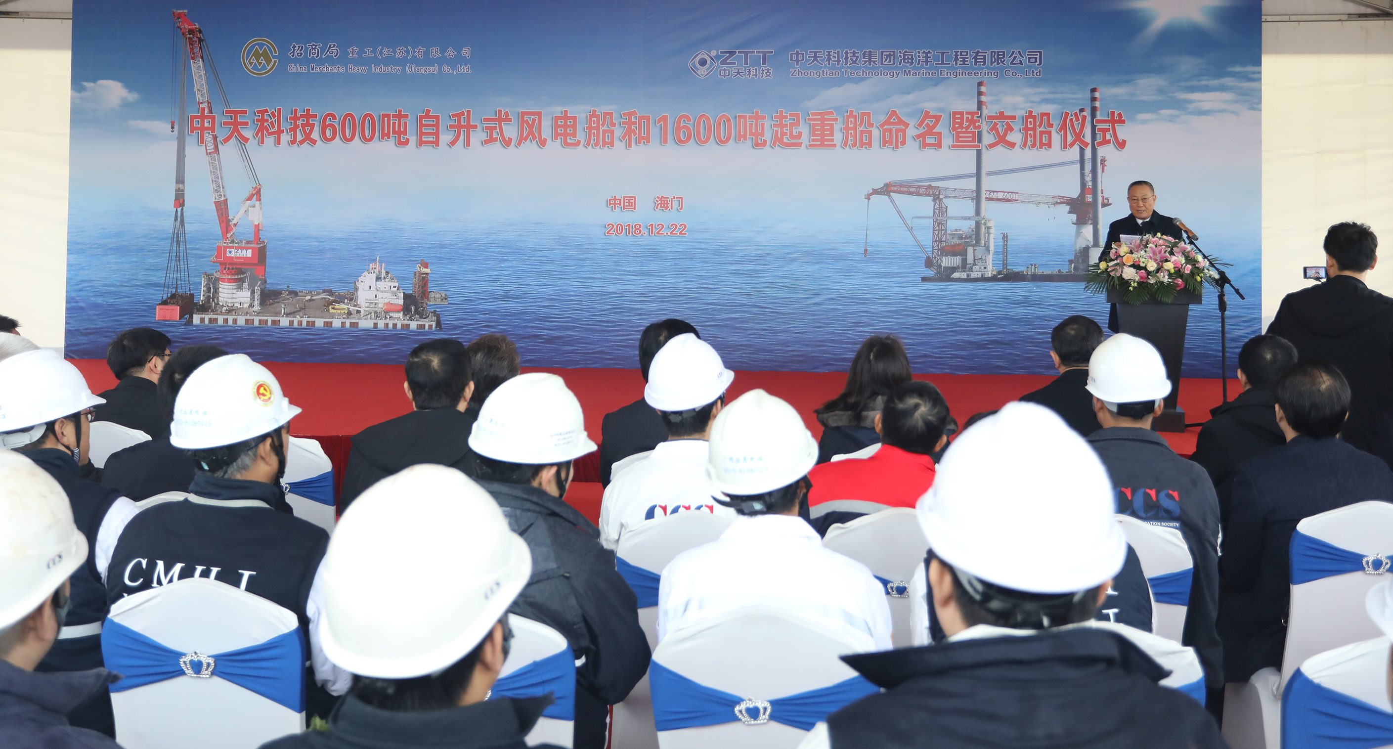 亚洲必赢·bwin(中国唯一)官方网站