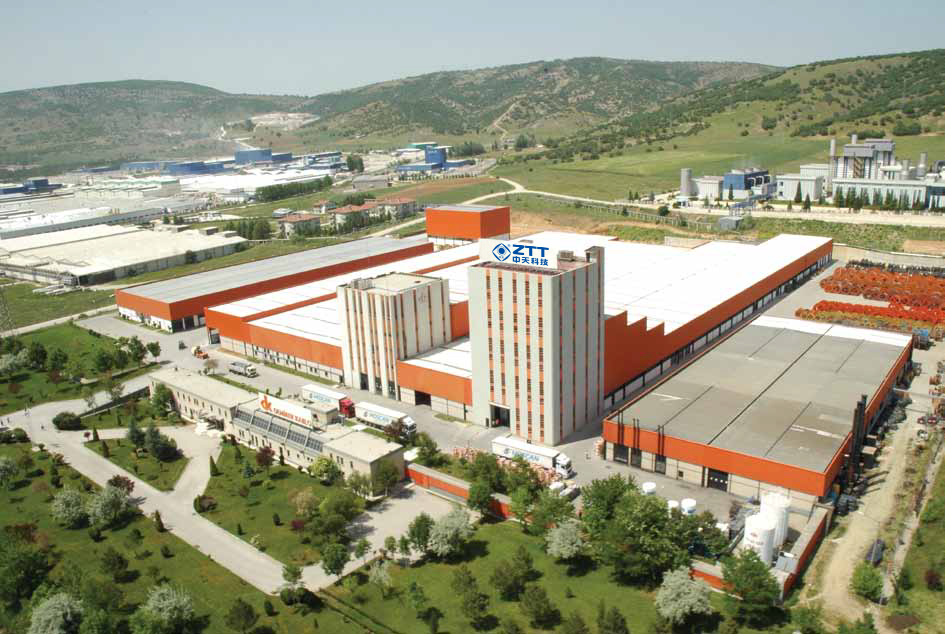 亚洲必赢·bwin(中国唯一)官方网站