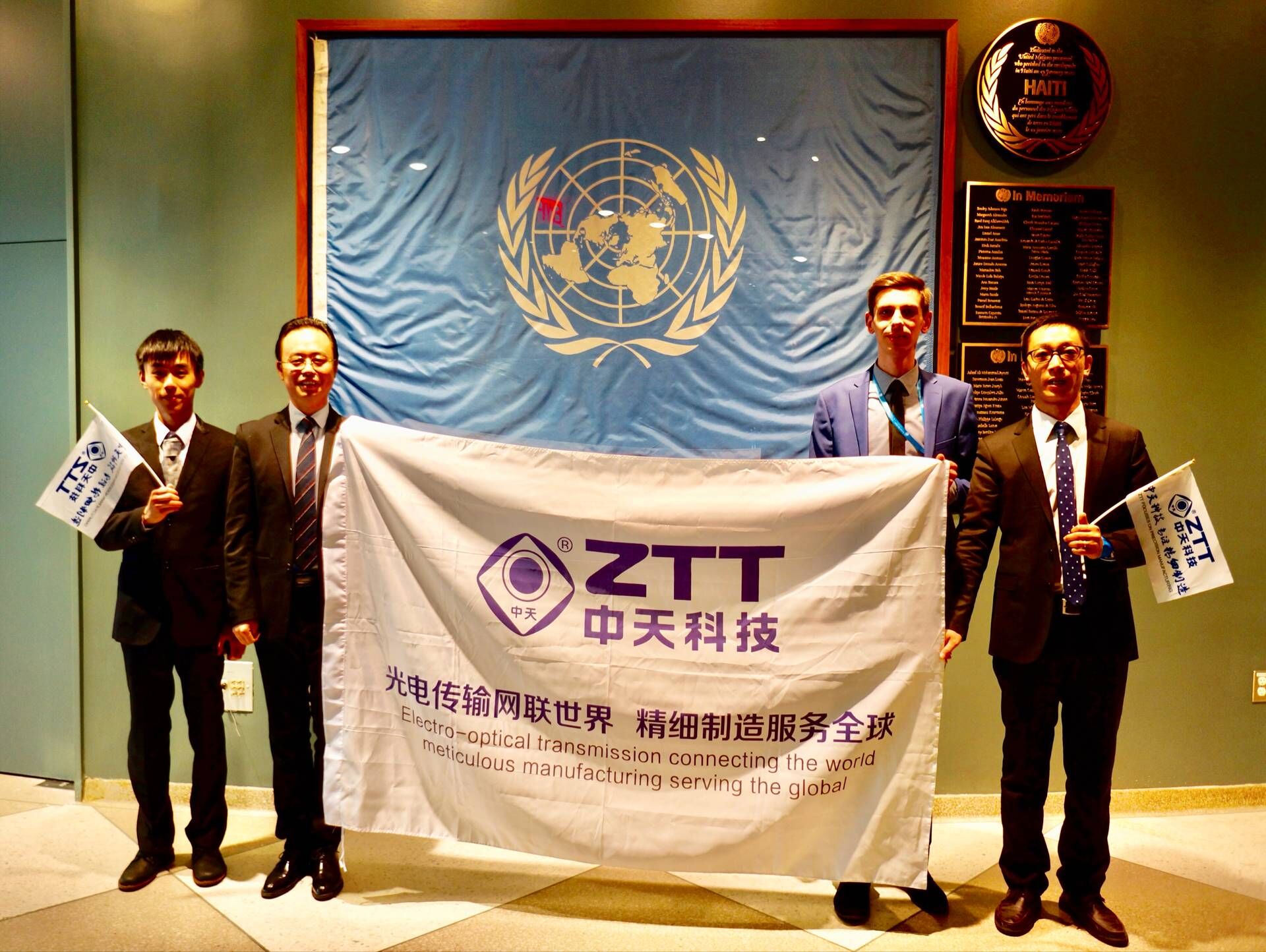 亚洲必赢·bwin(中国唯一)官方网站