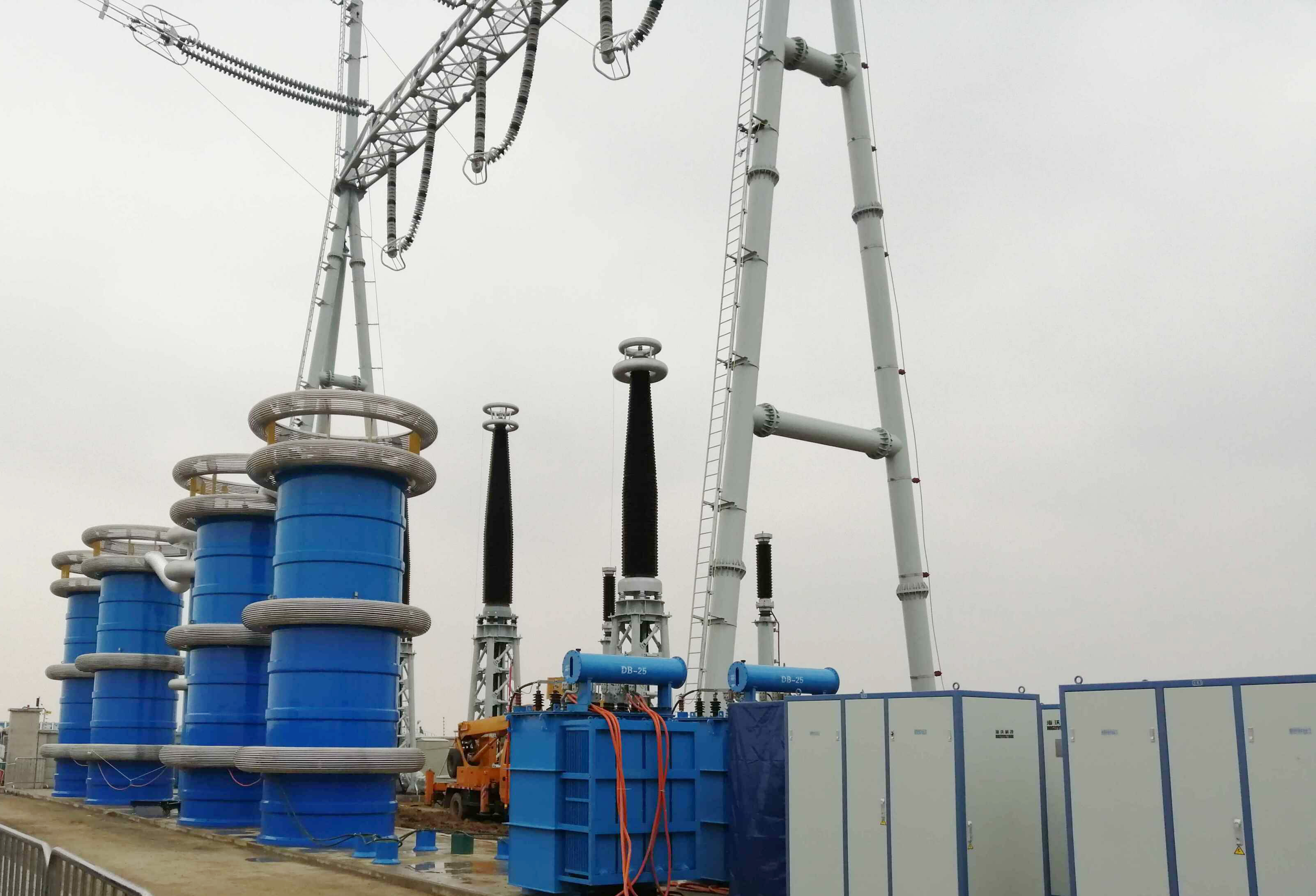 亚洲必赢·bwin(中国唯一)官方网站