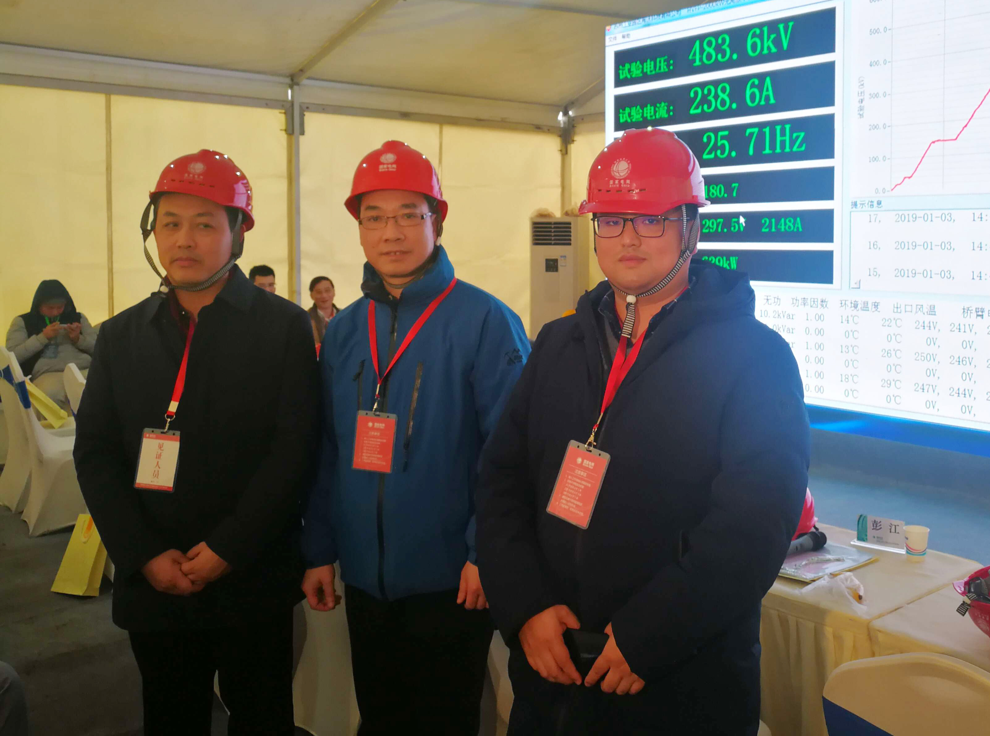 亚洲必赢·bwin(中国唯一)官方网站