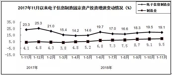 亚洲必赢·bwin(中国唯一)官方网站