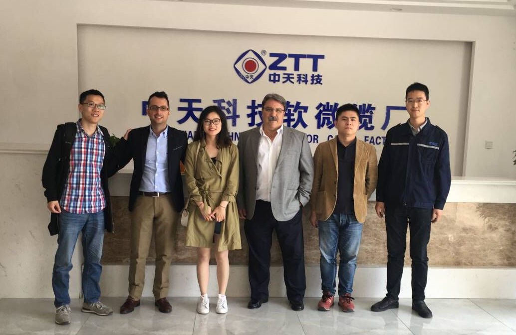 亚洲必赢·bwin(中国唯一)官方网站