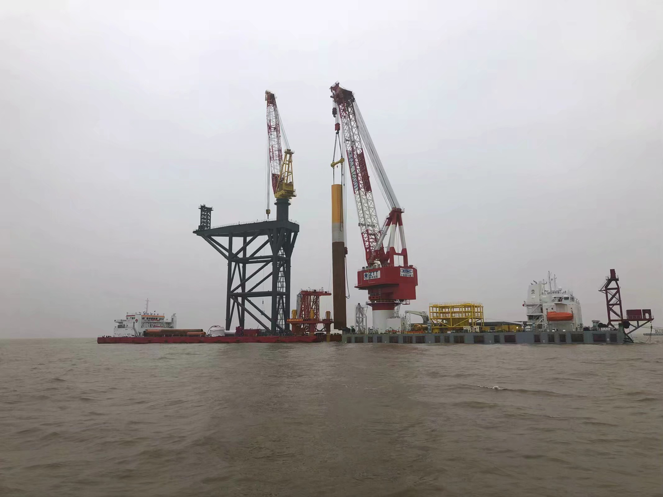 亚洲必赢·bwin(中国唯一)官方网站