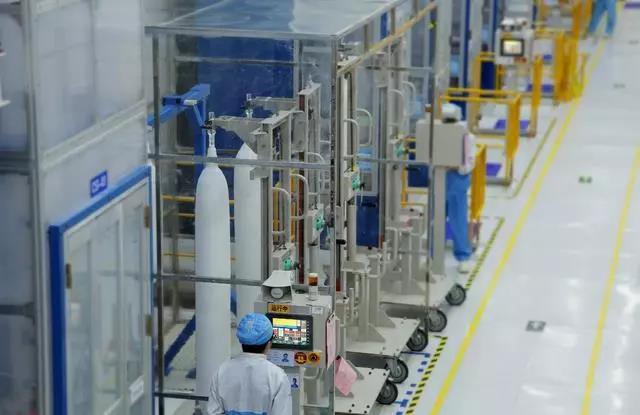 亚洲必赢·bwin(中国唯一)官方网站