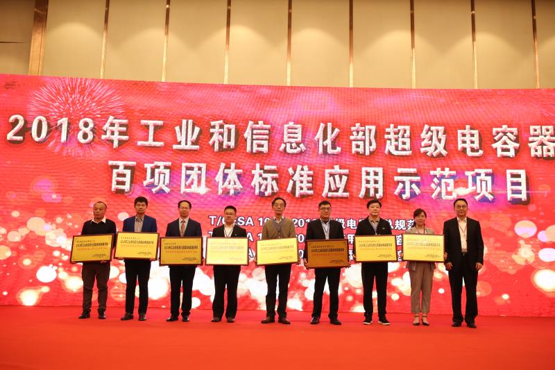 亚洲必赢·bwin(中国唯一)官方网站