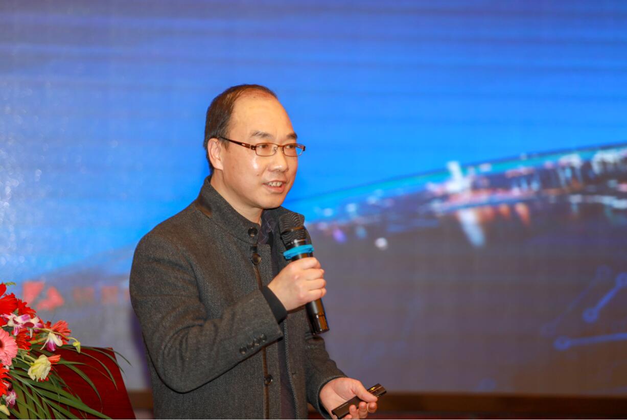 亚洲必赢·bwin(中国唯一)官方网站